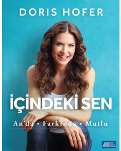 İçindeki Sen