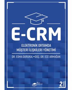 E-CRM 