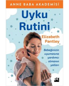 Uyku Rutini