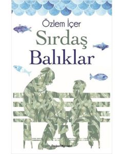 Sırdaş Balıklar