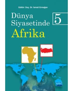 Dünya Siyasetinde Afrika 5