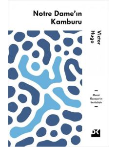 Notre Dame'ın Kamburu