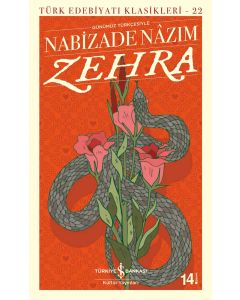 Zehra (Günümüz Türkçesiyle)