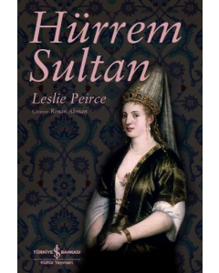 Hürrem Sultan