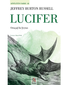 Lucifer