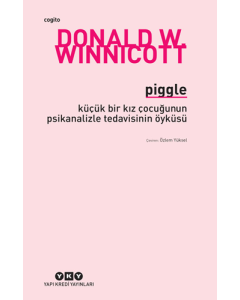 Piggle