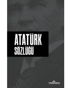 Atatürk Sözlüğü