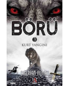 Börü 3