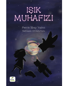 Işık Muhafızı
