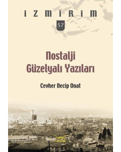 Nostalji Güzelyalı Yazıları