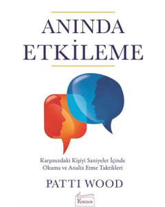 Anında Etkileme