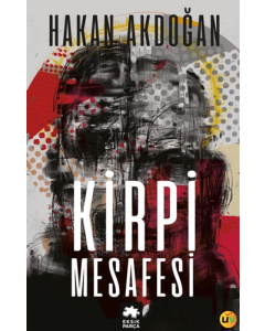 Kirpi Mesafesi