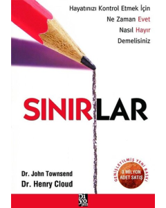 Sınırlar