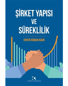 Şirket Yapısı ve Süreklilik