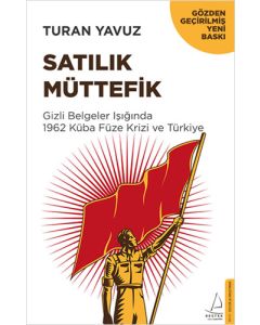 Satılık Müttefik