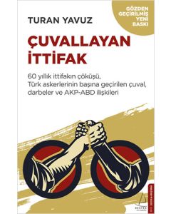 Çuvallayan İttifak