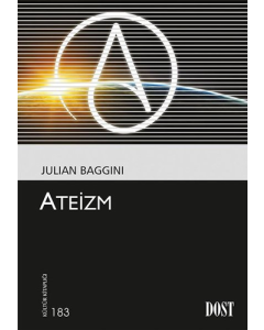 Ateizm