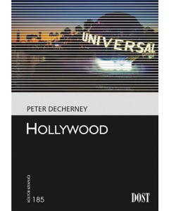 Hollywood