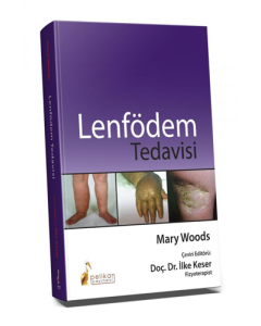 Lenfödem Tedavisi