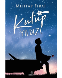 Kutup Yıldızı 2