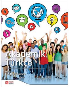 Akademik Türkçe