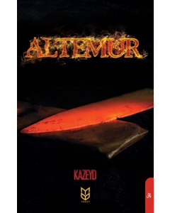 Altemur