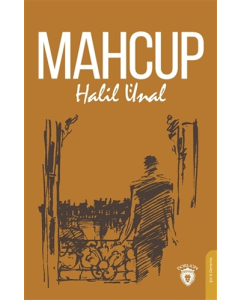 Mahcup