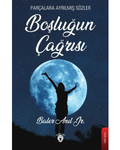 Boşluğun Çağrısı