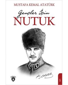 Gençler İçin Nutuk