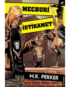 Mecburi İstikamet