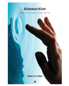 Dokunan Kitap