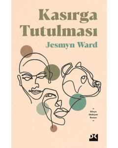 Kasırga Tutulması
