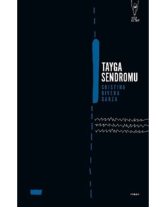Tayga Sendromu