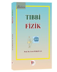 Tıbbi Fizik 