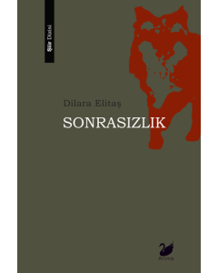 Sonrasızlık