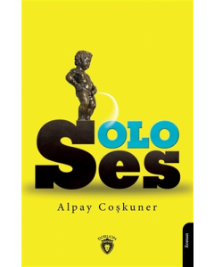 Soloses