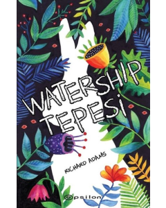Watership Tepesi