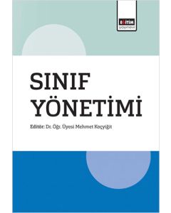 Sınıf Yönetimi
