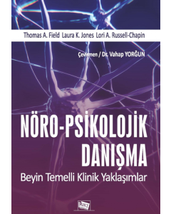 Nöro-Psikolojik Danışma