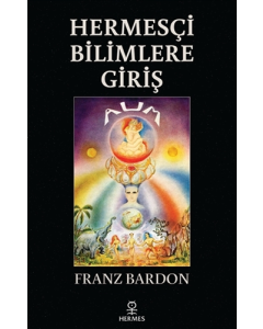Hermesçi Bilimlere Giriş