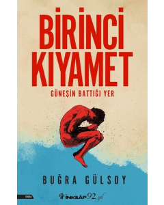 Birinci Kıyamet