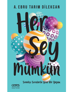 Her Şey Mümkün