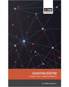 Uzaktan Eğitim