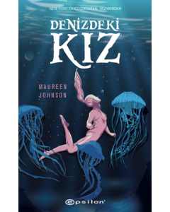 Denizdeki Kız