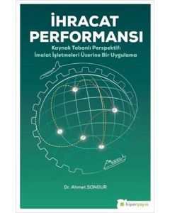 İhracat Performansı