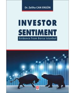 Investor Sentiment
