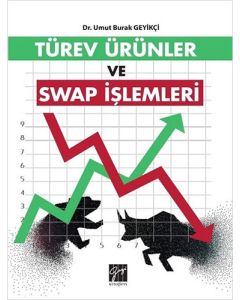 Türev Ürünler ve Swap İşlemleri