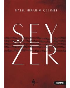 Şeyzer
