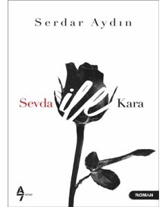 Sevda ile Kara