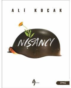 Nişancı